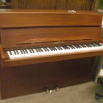 360 4691 Piano